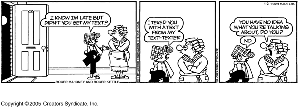 andycapp